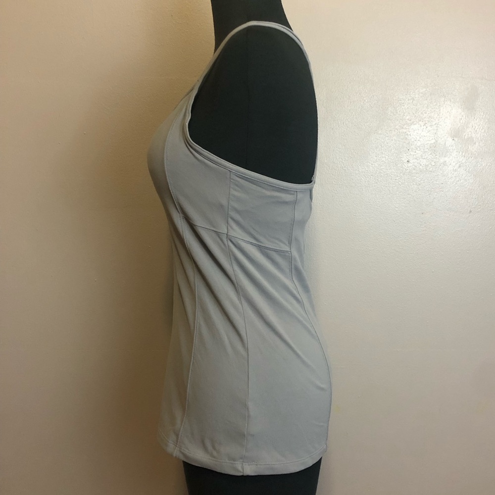 Athleta Tank Top - Picture 2 of 8